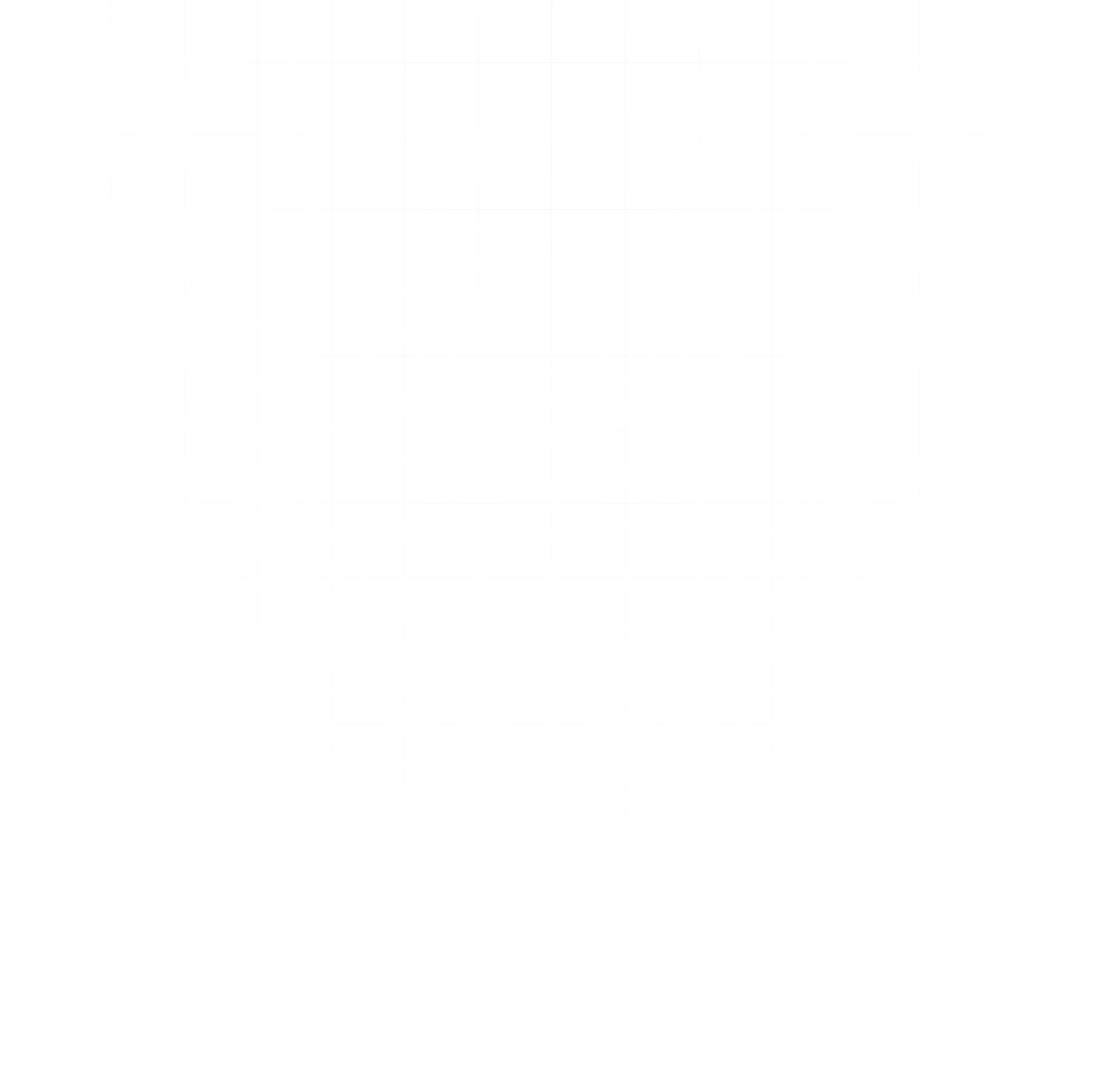 Service BG pattern