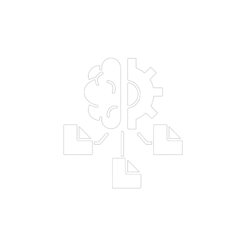 Generative & Applied AI logo
