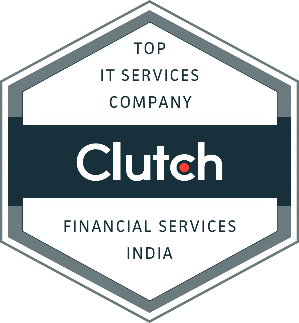 top_clutch.co_it_services_company_financial_services_india